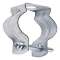 Abrazadera Tipo Caddy Con Perno 20mm