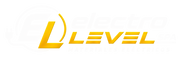 ELECTRO LEVEL - Inicio