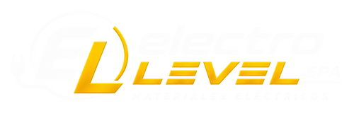 ELECTRO LEVEL
